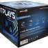 Руль ARTPLAYS V-1200 RPO для Xbox [art32]